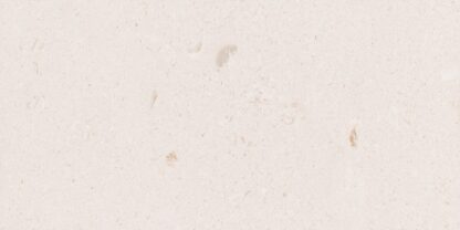 Limestone Shell Beach Tile Honed 1