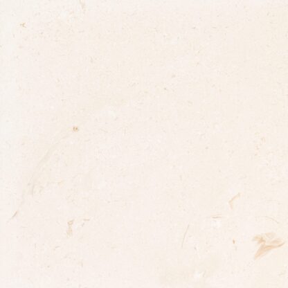 Limestone Shell Beach Tile Tumbled 1