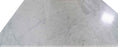 Marble Carrara Tile Polished 2