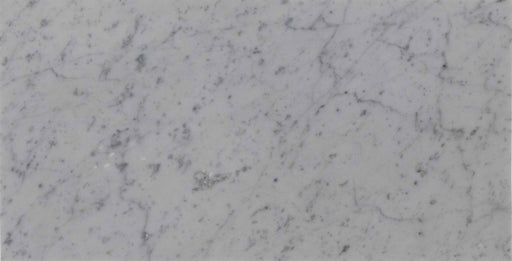 Marble Carrara Tile Polished 1
