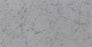 Marble Carrara Tile Polished 1