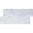 Marble Carrara Tile Polished 3