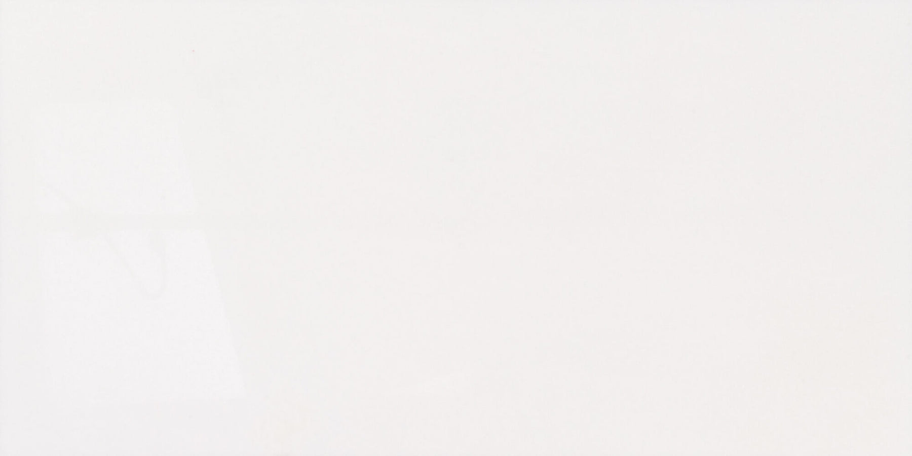 Marble Thassos White Tile Polished 1