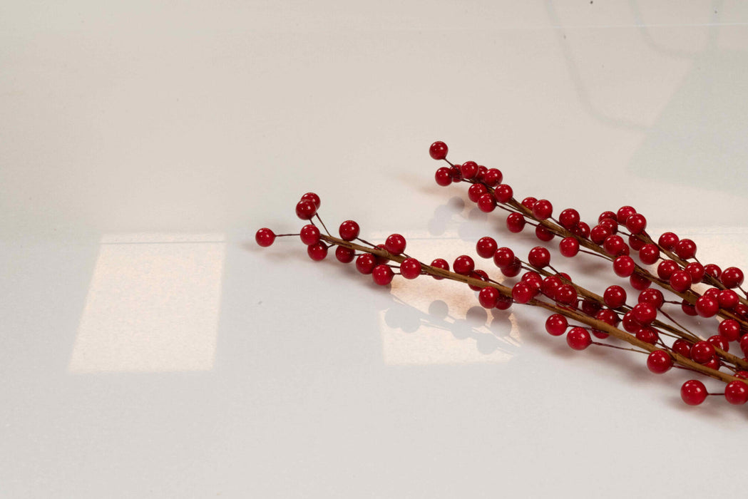 Marble Thassos White Tile Polished 3