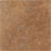 Travertine Escabesa Tile Tumbled 1