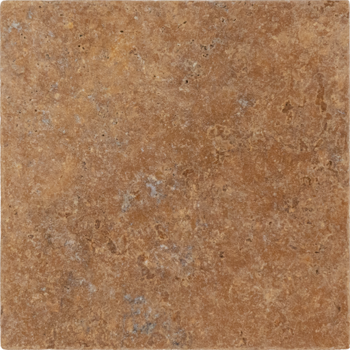 Travertine Escabesa Tile Tumbled 1
