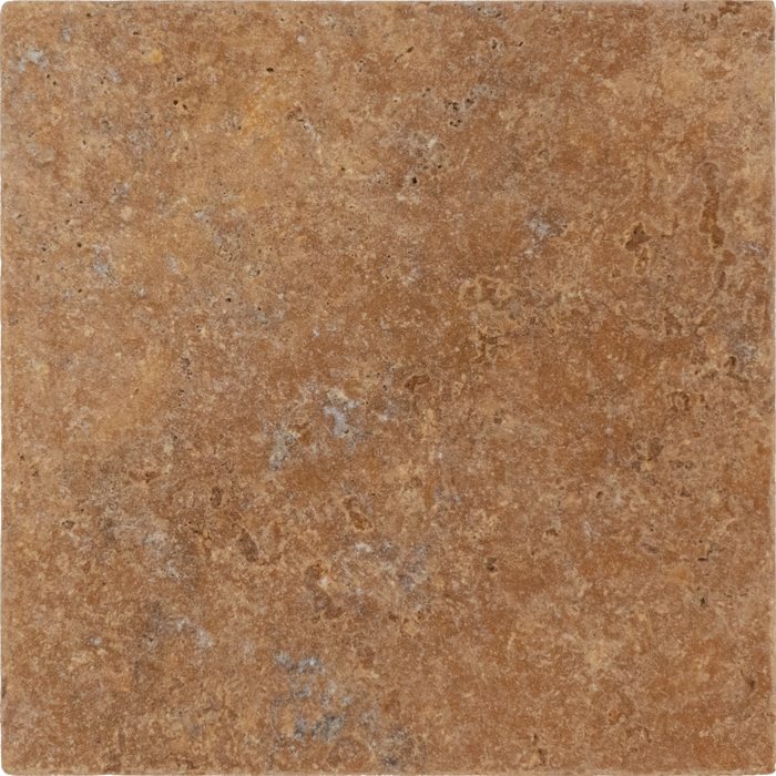 Travertine Escabesa Tile Tumbled 1