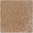 Travertine Noce Tile Tumbled 1
