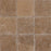 Travertine Noce Tile Tumbled 2