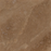 Travertine Tiramisu Tile Filled & Honed 1