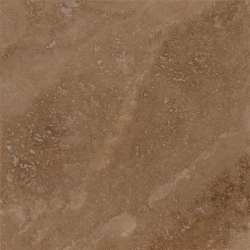 Travertine Tiramisu Tile Filled & Honed 1