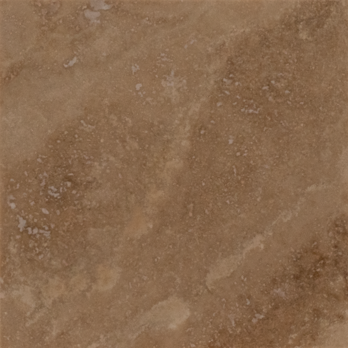 Travertine Tiramisu Tile Filled & Honed 1