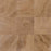 Travertine Tiramisu Tile Filled & Honed 2
