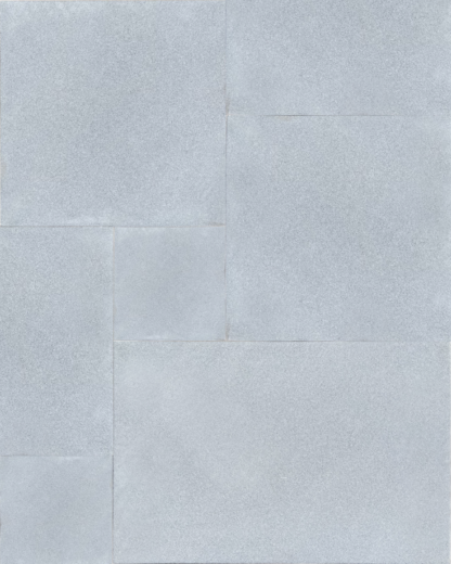 Marble Iceberg Versailles Pattern Sandblasted 1