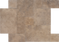 Travertine Classic  Versailles Pattern Tumbled 1