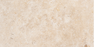 Travertine Light Classic Paver Tumbled 1