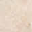 Travertine Light Classic Paver Tumbled 1