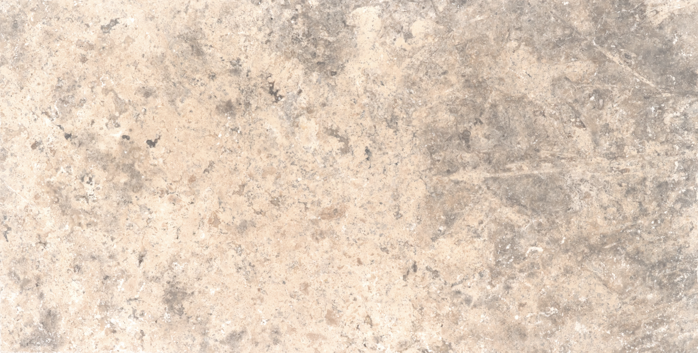 Travertine Colorado Paver Tumbled 1