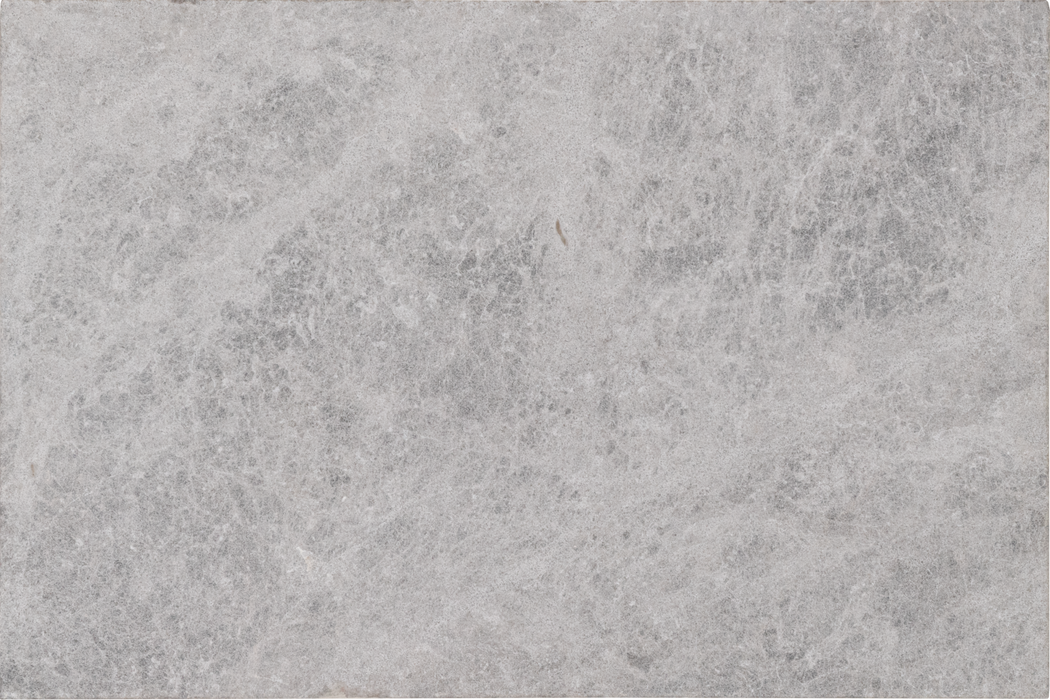 Marble Cleopatra Gray Paver Sandblasted 1