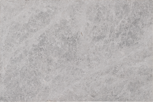 Marble Cleopatra Gray Paver Sandblasted 1