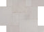 Marble Caesars Palace Versailles Pattern Sandblasted 1