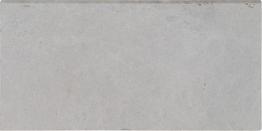 Marble Caesars Palace Bullnose Coping Sandblasted 1