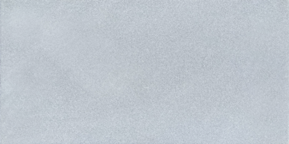 Marble Iceberg Bullnose Coping Sandblasted 1