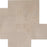 Marble Amalfi Sunset Versailles Pattern Leather 1
