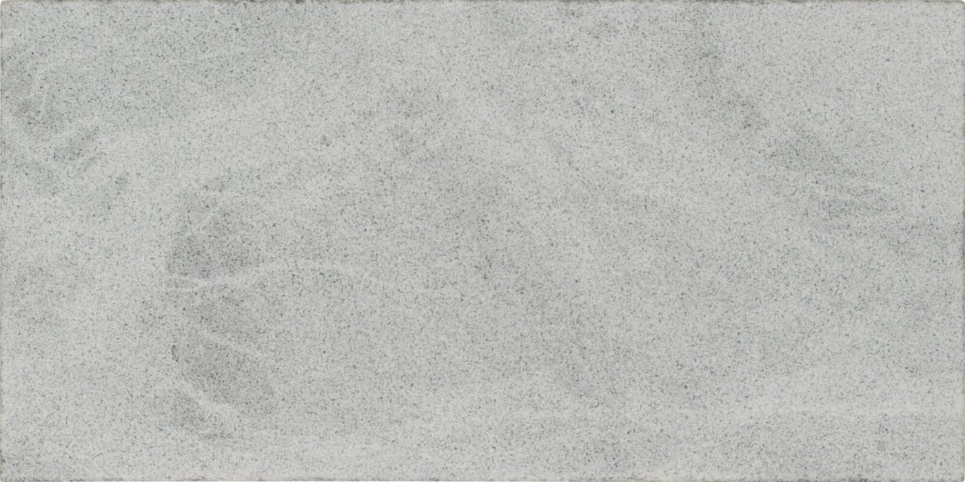 Marble Troy Beige Bullnose Coping Sandblasted 1