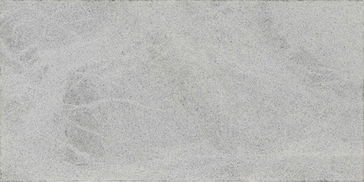 Marble Belfonte Gray Bullnose Coping Sandblasted 1