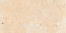Travertine Ivory Rustic Paver Tumbled 1