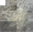 Travertine Premium Silver Versailles Pattern Tumbled 1