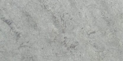 Travertine Wild Oyster Bullnose Coping Brushed 1