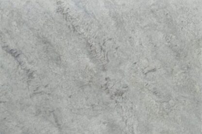 Travertine Wild Oyster Paver Tumbled 1