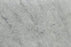 Travertine Wild Oyster Paver Tumbled 1