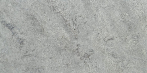 Travertine Wild Oyster Bullnose Coping Tumbled 1