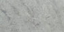 Travertine Wild Oyster Bullnose Coping Tumbled 1