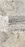 Travertine Wild Oyster Versailles Pattern Tumbled 1