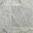 Travertine Wild Oyster Versailles Pattern Chiseled & Brushed 1