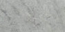 Travertine Wild Oyster Paver Tumbled 1