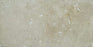 Marble Amlafi Sunset Paver Leather 1
