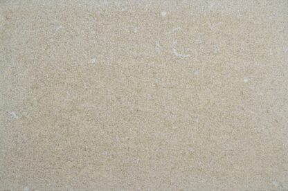 Marble Amalfi Sunset Paver Leather 1