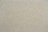 Marble Amalfi Sunset Paver Leather 1