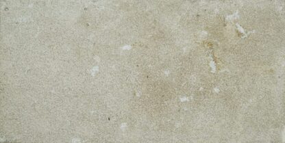 Marble Amalfi Sunset Paver Leather 1