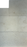 Marble Silk Road Versailles Pattern Leather 1