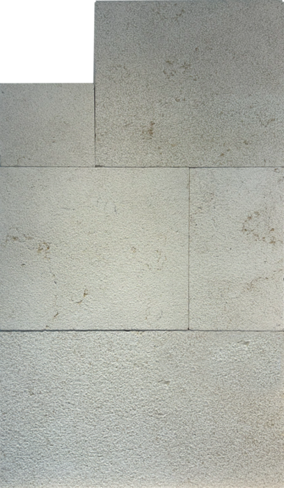 Marble Silk Road Versailles Pattern Leather 1