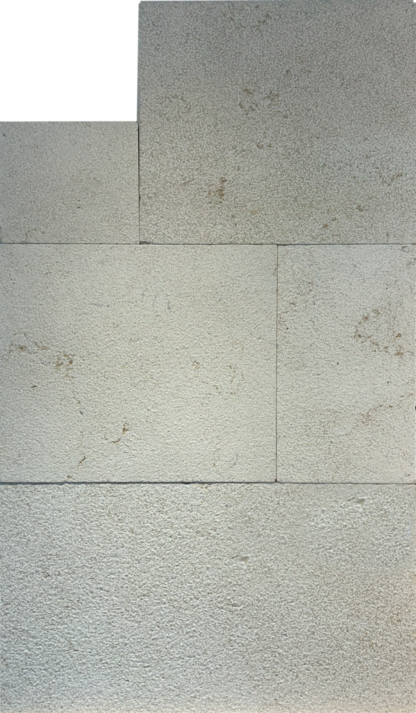 Marble Silk Road Versailles Pattern Leather 1
