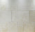 Marble Hawaii Beach Versailles Pattern Leather 1