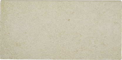 Marble Hawaii Beach Bullnose Coping Leather 1