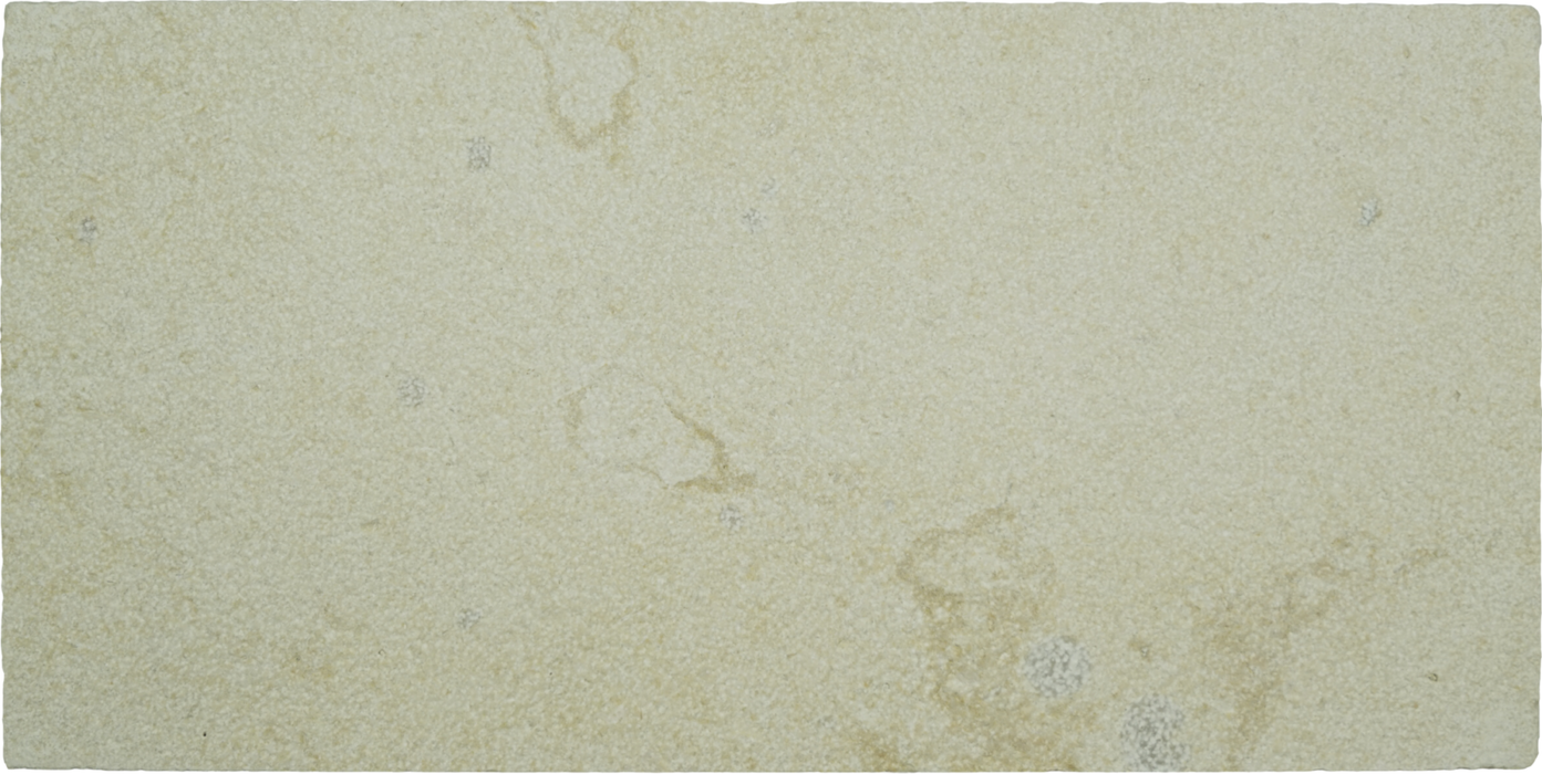 Marble Extra Hawaii Paver Leather 1